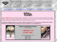 jrow.com