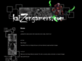 kaizengamers.com