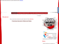 karatebielanski.com.pl