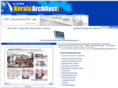 keralaarchitect.com