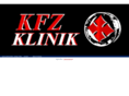 kfzklinik.net