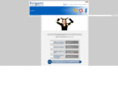 kirigamisoftware.com
