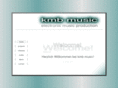 kmb-music.com