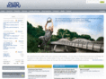 knowledgeconnect.com