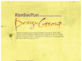 ksydesigngroup.com