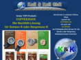 kull-und-kull.de