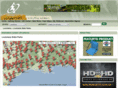 la-state-parks.com