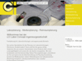 labor-concept.net