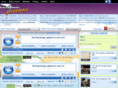lastminutecentral.com