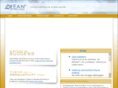 leantech.com