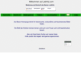 leibfritz.com