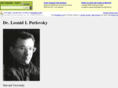 leonid-perlovsky.com