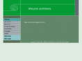 lifecycle-architect.com