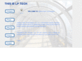 lightedpathtech.com