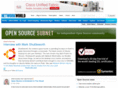 linuxworld.com
