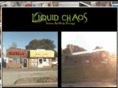 liquidchaostattoos.com