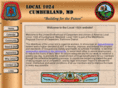 local1024.org