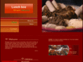 lunchboxrestaurant.com