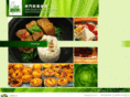 macauculinary.net