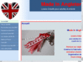 made-in-angleterre.com