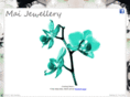maijewellery.com