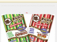 mannan-jerky.com