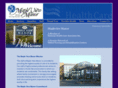 mapleviewmanor.com