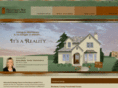 marinaforeclosedhomes.com