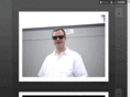 mark-ruiz.com