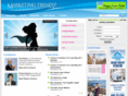 marketingtrendz.net