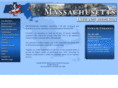 massambulance.org