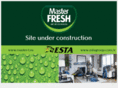 master-fresh.com