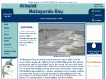 matagorda-bay.com