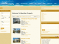 mauritianproperty.com