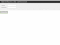 mdl06.net