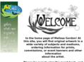 mel-ink.com