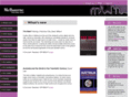 melbournepublishing.com
