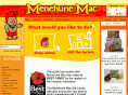 menehunemac.com