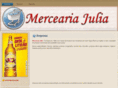 merceariajulia.com