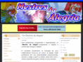 mestresdaalegria.com