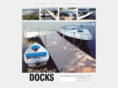 metalcraftdocks.com