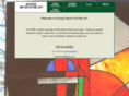 meyerglassarts.com