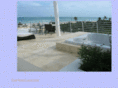 miamibeachtravelexchange.com