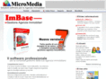 micromedia.it