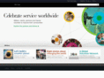 micromuse.com