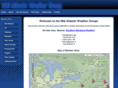 midatlanticweathergroup.org