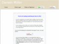 millerappraisalswaco.com