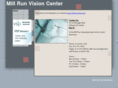 millrunvision.net