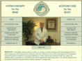 mind-bodywellness.net