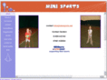 minisports.net